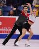 Marjorie Lajoie & Zachary Lagha (CAN)