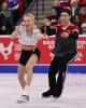 Marjorie Lajoie & Zachary Lagha (CAN)