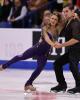 Marie-Jade Lauriault & Romain Le Gac (CAN)