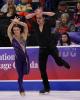 Marie-Jade Lauriault & Romain Le Gac (CAN)