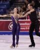 Marie-Jade Lauriault & Romain Le Gac (CAN)