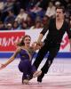 Marie-Jade Lauriault & Romain Le Gac (CAN)