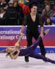 Marie-Jade Lauriault & Romain Le Gac (CAN)