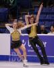 Leah Neset & Artem Markelov (USA)