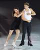 Caroline Green & Michael Parsons