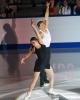 Caroline Green & Michael Parsons