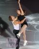 Caroline Green & Michael Parsons
