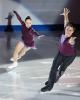 Katie McBeath & Daniil Parkman