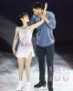 Emily Chan & Spencer Howe