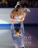 Emily Chan & Spencer Howe