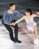 Emily Chan & Spencer Howe