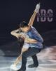 Emily Chan & Spencer Howe