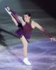 Elyce Lin-Gracey 