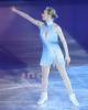 Bradie Tennell
