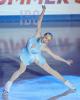 Bradie Tennell