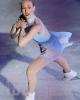 Bradie Tennell