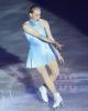 Bradie Tennell