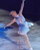 Bradie Tennell