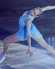 Bradie Tennell