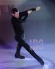 Jason Brown