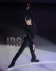 Jason Brown