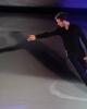 Jason Brown