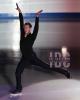 Jason Brown