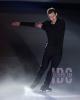 Jason Brown