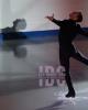 Jason Brown