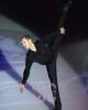 Jason Brown