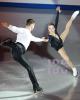 Alisa Efimova & Misha Mitrofanov