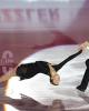 Alisa Efimova & Misha Mitrofanov