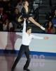 Alisa Efimova & Misha Mitrofanov