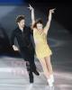 Christina Carreira & Anthony Ponomarenko