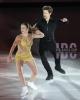 Christina Carreira & Anthony Ponomarenko