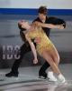 Christina Carreira & Anthony Ponomarenko