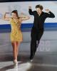 Christina Carreira & Anthony Ponomarenko