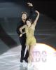 Christina Carreira & Anthony Ponomarenko