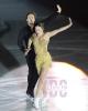 Christina Carreira & Anthony Ponomarenko