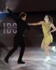 Christina Carreira & Anthony Ponomarenko