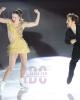 Christina Carreira & Anthony Ponomarenko