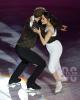 Madison Chock & Evan Bates