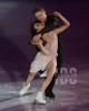 Madison Chock & Evan Bates