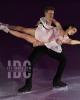 Madison Chock & Evan Bates
