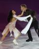Madison Chock & Evan Bates