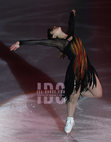 Alysa Liu