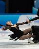 Chelsea Verhaegh & Sherim Van Geffen (NED)