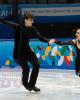 Chelsea Verhaegh & Sherim Van Geffen (NED)