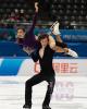 Harlow Stanley & Seiji Urano (MEX)