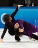 Harlow Stanley & Seiji Urano (MEX)